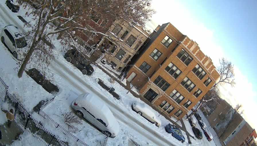 Reolink Camera One_00_Reolink Home Hub One_20251207151014.jpg